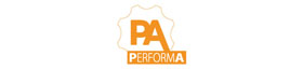 PA Performa Logo